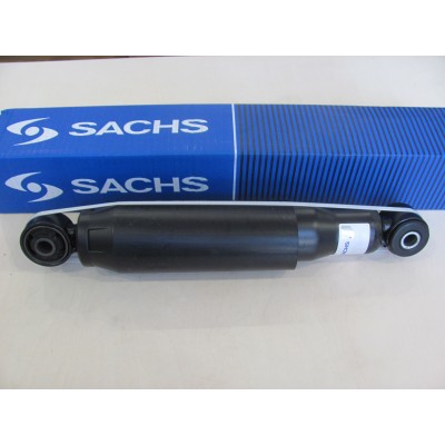 Амортизатор задний Fiat Doblo (05-09) SACHS 311 931