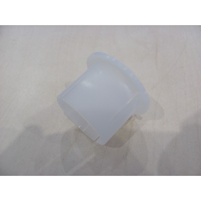 Ремкомплект рулевой рейки MB VITO W638 TRANSTEC 15599903