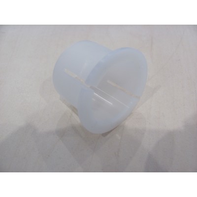 Ремкомплект рулевой рейки MB VITO W638 TRANSTEC 15599903