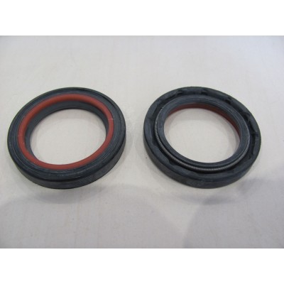 Ремкомплект рулевой рейки MB VITO W638 TRANSTEC 15599903