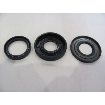 Ремкомплект рулевой рейки MB VITO W638 TRANSTEC 15599903