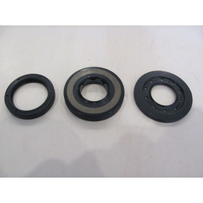 Ремкомплект рулевой рейки MB VITO W638 TRANSTEC 15599903