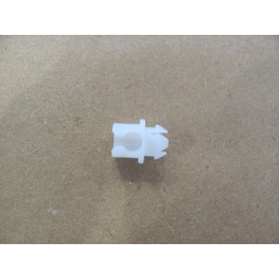 Клипса тяги замка двери VAG 171837199