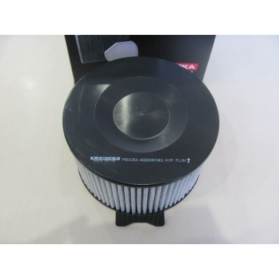 Фильтр салона VW T4 (угольный) KAMOKA F501301