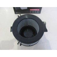 Фильтр салона VW T4 (угольный) KAMOKA F501301