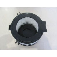 Фильтр салона VW T4 KAMOKA F401401