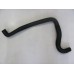 Патрубок радиатора VW T4 1.9D/TD (нижний, от помпы, с доп насос цирк) THERMOTEC DWW075TT
