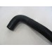 Патрубок радиатора VW T4 1.9D/TD (нижний, от помпы, с доп насос цирк) THERMOTEC DWW075TT