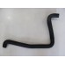 Патрубок радиатора VW T4 1.9D/TD (нижний, от помпы, с доп насос цирк) THERMOTEC DWW075TT