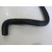 Патрубок радиатора VW T4 1.9D/TD (нижний, от помпы, с доп насос цирк) THERMOTEC DWW075TT