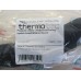 Патрубок радиатора VW T4 1.9D/TD (нижний, от помпы, с доп насос цирк) THERMOTEC DWW075TT