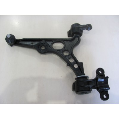 Рычаг передней подвески Expert / Scudo/ Jumpy (94-06) (L) POLCAR 239537 Рычаг передней подвески Expert / Scudo/ Jumpy (94-06) (L) POLCAR 239537