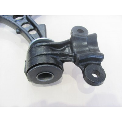 Рычаг передней подвески Expert / Scudo/ Jumpy (94-06) (L) POLCAR 239537