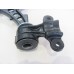 Рычаг передней подвески Expert / Scudo/ Jumpy (94-06) (L) POLCAR 239537