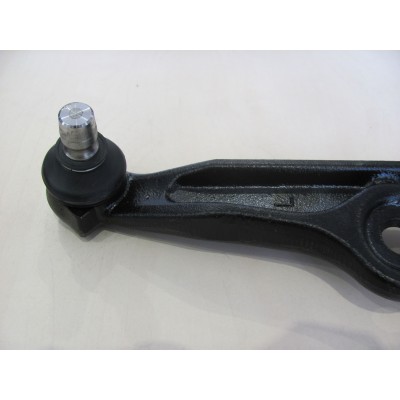 Рычаг передней подвески Expert / Scudo/ Jumpy (94-06) (L) POLCAR 239537