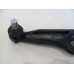 Рычаг передней подвески Expert / Scudo/ Jumpy (94-06) (L) POLCAR 239537