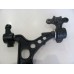 Рычаг передней подвески Expert / Scudo/ Jumpy (94-06) (L) POLCAR 239537