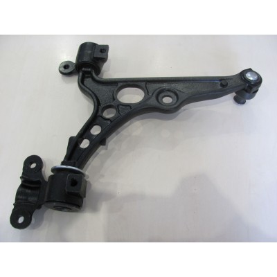 Рычаг передней подвески Expert / Scudo/ Jumpy (94-06) (L) POLCAR 239537