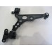 Рычаг передней подвески Expert / Scudo/ Jumpy (94-06) (L) POLCAR 239537