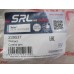 Рычаг передней подвески Expert / Scudo/ Jumpy (94-06) (L) POLCAR 239537