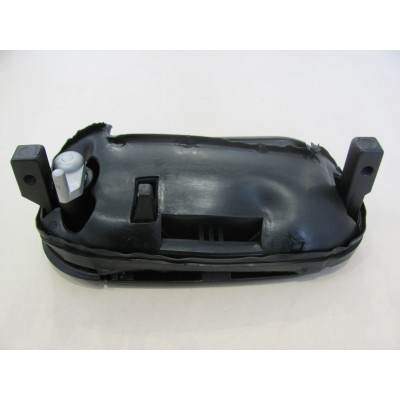 Ручка задней распашной двери VW T4 POLCAR 9566Z48