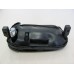 Ручка задней распашной двери VW T4 POLCAR 9566Z48