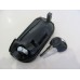 Ручка задней распашной двери VW T4 POLCAR 9566Z48