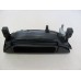 Ручка задней распашной двери VW T4 POLCAR 9566Z48
