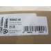 Ручка задней распашной двери VW T4 POLCAR 9566Z48