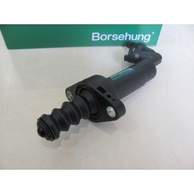 Рабочий цилиндр сцепления VW T4 (19.05mm) BORSEHUNG B17914