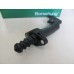 Рабочий цилиндр сцепления VW T4 (19.05mm) BORSEHUNG B17914