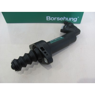Рабочий цилиндр сцепления VW T4 (19.05mm) BORSEHUNG B17914
