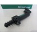 Рабочий цилиндр сцепления VW T4 (19.05mm) BORSEHUNG B17914