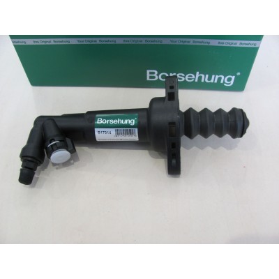 Рабочий цилиндр сцепления VW T4 (19.05mm) BORSEHUNG B17914