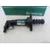 Рабочий цилиндр сцепления VW T4 (19.05mm) BORSEHUNG B17914