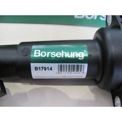 Рабочий цилиндр сцепления VW T4 (19.05mm) BORSEHUNG B17914