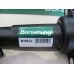 Рабочий цилиндр сцепления VW T4 (19.05mm) BORSEHUNG B17914