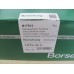 Рабочий цилиндр сцепления VW T4 (19.05mm) BORSEHUNG B17914