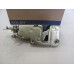 Замок двери VW T4 (R) SOLGY 305102