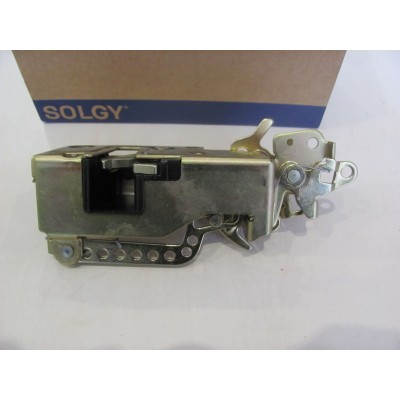 Замок двери VW T4 (R) SOLGY 305102