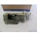 Замок двери VW T4 (R) SOLGY 305102
