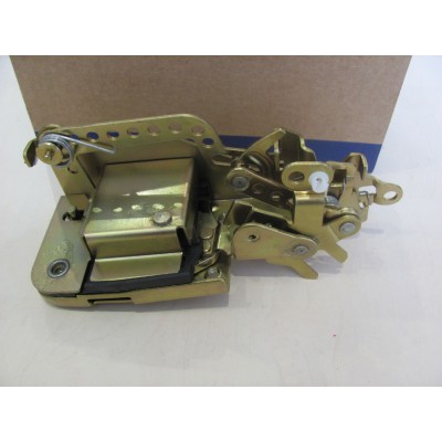 Замок двери VW T4 (R) SOLGY 305102