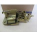 Замок двери VW T4 (R) SOLGY 305102