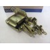 Замок двери VW T4 (R) SOLGY 305102