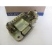 Замок двери VW T4 (R) SOLGY 305102