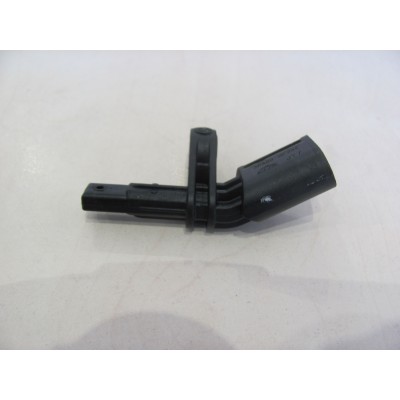Датчик ABS VW T5 / Caddy III (03-) Crafter 2.0TDI (L) VAG WHT003857