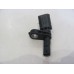 Датчик ABS VW T5 / Caddy III (03-) Crafter 2.0TDI (L) VAG WHT003857