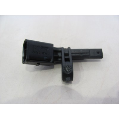 Датчик ABS VW T5 / Caddy III (03-) Crafter 2.0TDI (L) VAG WHT003857