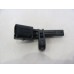 Датчик ABS VW T5 / Caddy III (03-) Crafter 2.0TDI (L) VAG WHT003857