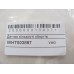 Датчик ABS VW T5 / Caddy III (03-) Crafter 2.0TDI (L) VAG WHT003857